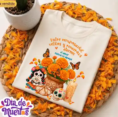 vectores plantilas HALLOWEEN,DÍA DE MUERTOS,FESTEJO,CATRINA,